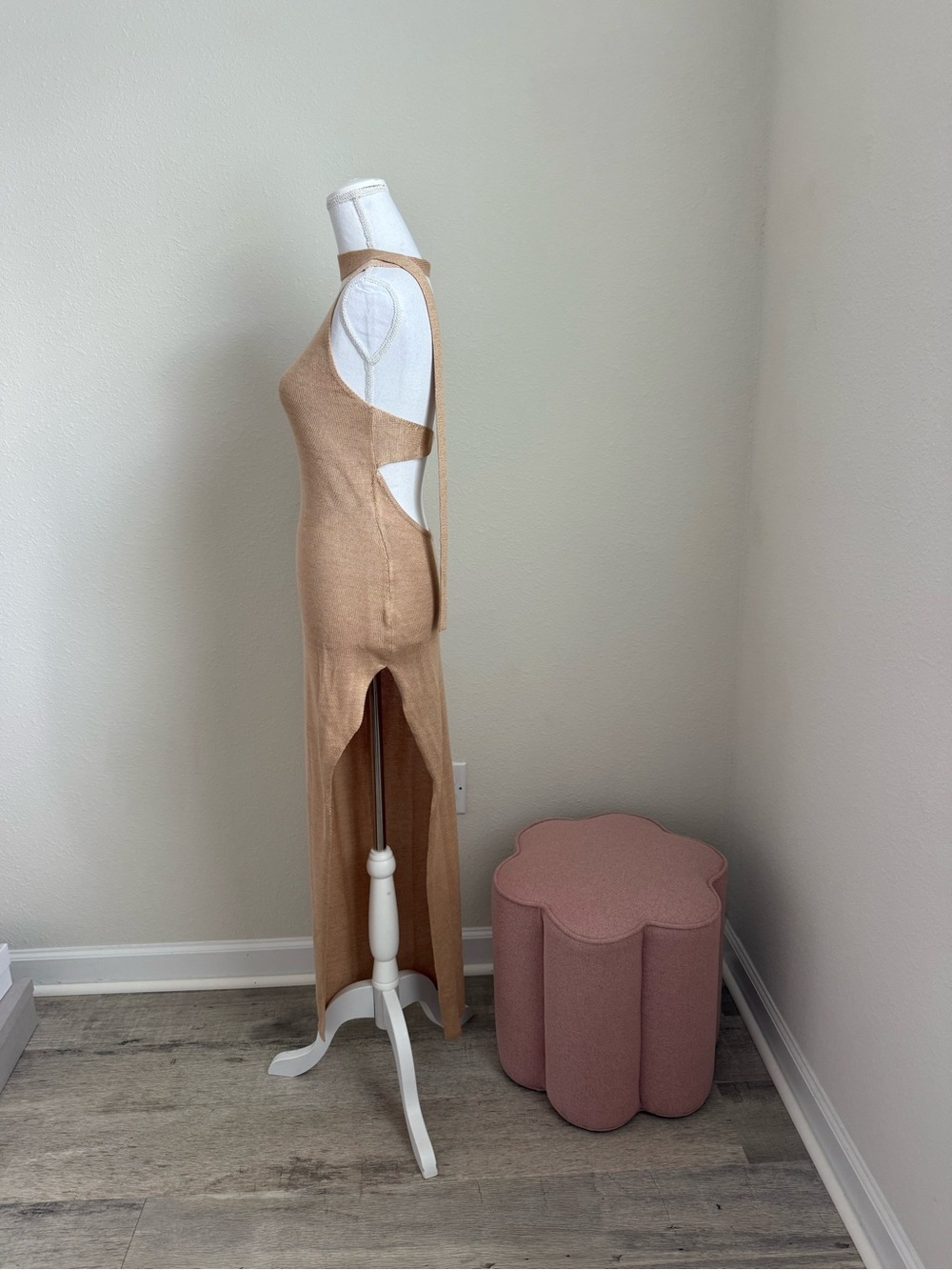 FLOOK Leyana Dress - Picture 4 of 7